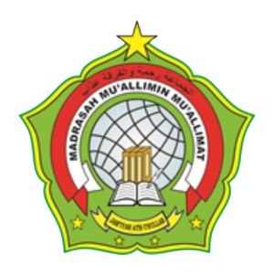 Logo Jam'iyyah Ath-Thullab